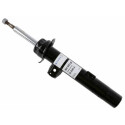 Amortisseur 560603 SACHS