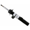 Amortisseur 560603 SACHS
