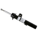 Amortisseur 560604 SACHS