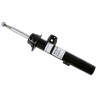Amortisseur 560604 SACHS
