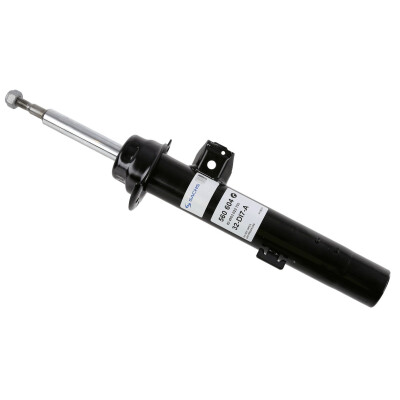 Amortisseur 560604 SACHS
