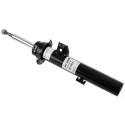 Amortisseur 560605 SACHS