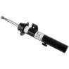 Amortisseur 560605 SACHS