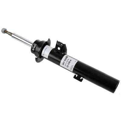 Amortisseur 560605 SACHS