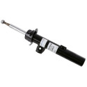 Amortisseur 560606 SACHS