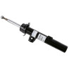Amortisseur 560606 SACHS