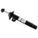 Amortisseur 560609 SACHS