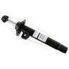 Amortisseur 560609 SACHS