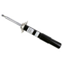 Amortisseur 560627 SACHS