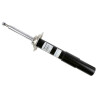 Amortisseur 560627 SACHS