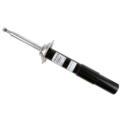 Amortisseur 560627 SACHS