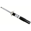 Amortisseur 560628 SACHS