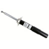 Amortisseur 560628 SACHS