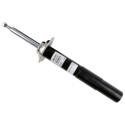 Amortisseur 560631 SACHS