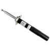 Amortisseur 560631 SACHS