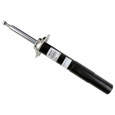 Amortisseur 560631 SACHS