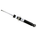 Amortisseur 560634 SACHS