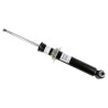 Amortisseur 560634 SACHS