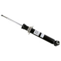 Amortisseur 560635 SACHS