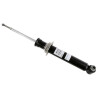 Amortisseur 560635 SACHS