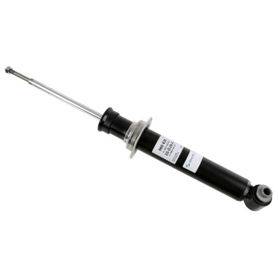 Amortisseur 560635 SACHS