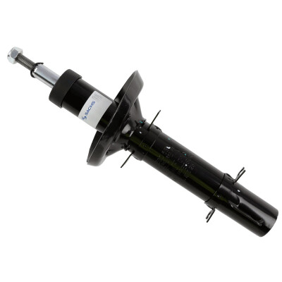 Amortisseur 560681 SACHS