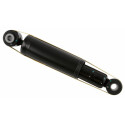 Amortisseur 560682 SACHS