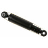 Amortisseur 560682 SACHS
