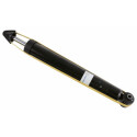 Amortisseur 560704 SACHS