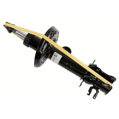 Amortisseur 560705 SACHS