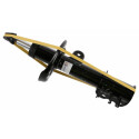 Amortisseur 560706 SACHS