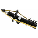Amortisseur 560707 SACHS