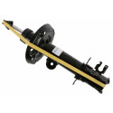 Amortisseur 560708 SACHS