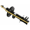 Amortisseur 560708 SACHS