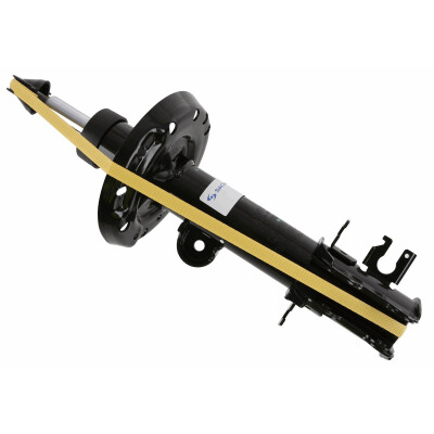 Amortisseur 560708 SACHS