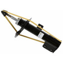Amortisseur 560716 SACHS