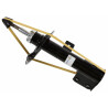 Amortisseur 560716 SACHS