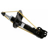 Amortisseur 560717 SACHS