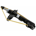 Amortisseur 560718 SACHS