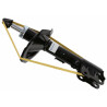 Amortisseur 560718 SACHS