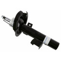 Amortisseur 560719 SACHS