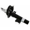 Amortisseur 560719 SACHS