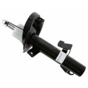 Amortisseur 560720 SACHS