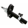 Amortisseur 560720 SACHS