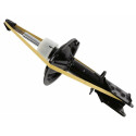 Amortisseur 560721 SACHS