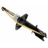 Amortisseur 560721 SACHS