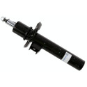 Amortisseur 560722 SACHS