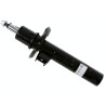 Amortisseur 560722 SACHS