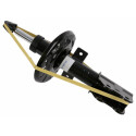 Amortisseur 560723 SACHS