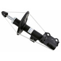 Amortisseur 560742 SACHS